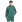 Adidas Ανδρική ζακέτα Future Icons 3-Stripes Full-Zip Hoodie